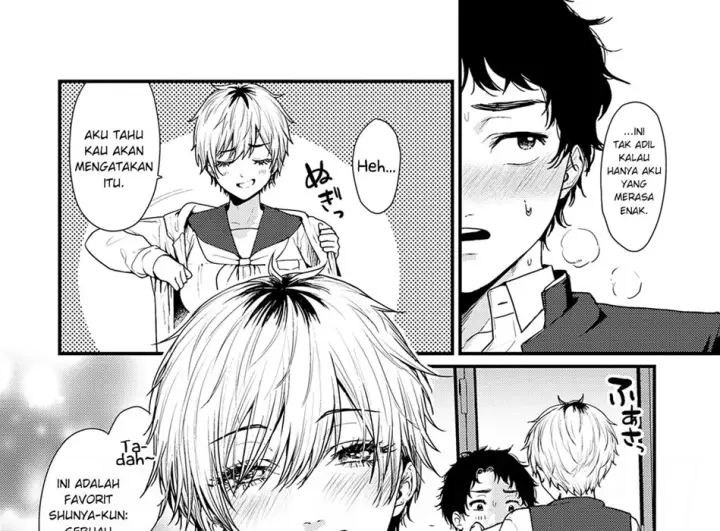 image-komik-swimsuit-chapter-01-end-14/52