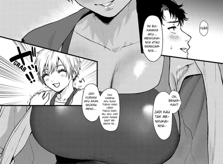 image-komik-swimsuit-chapter-01-end-16/52