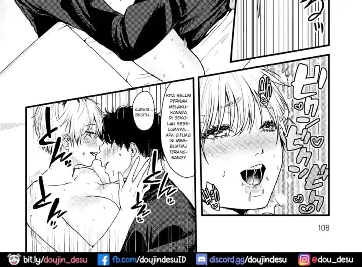 image-komik-swimsuit-chapter-01-end-23/52