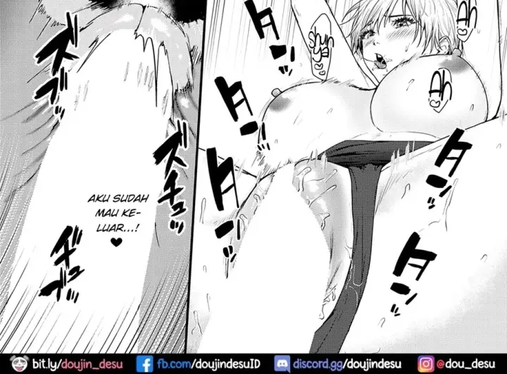 image-komik-swimsuit-chapter-01-end-25/52