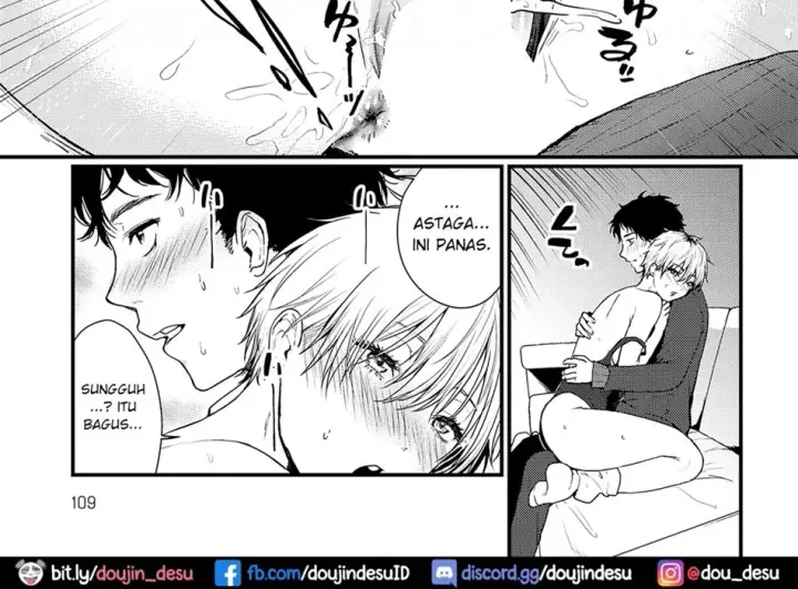 image-komik-swimsuit-chapter-01-end-29/52