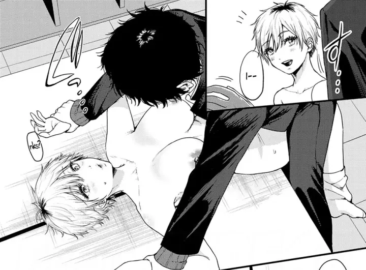 image-komik-swimsuit-chapter-01-end-32/52