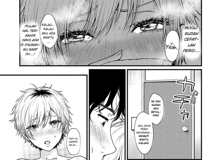 image-komik-swimsuit-chapter-01-end-40/52