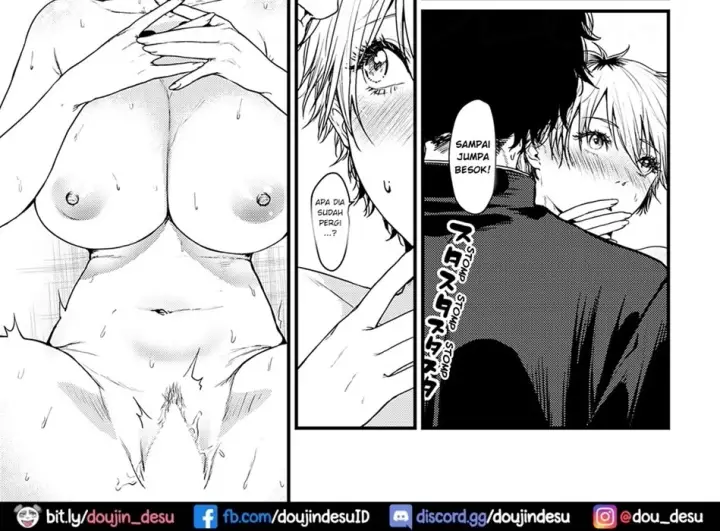 image-komik-swimsuit-chapter-01-end-41/52
