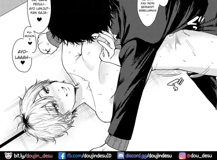 image-komik-swimsuit-chapter-01-end-43/52