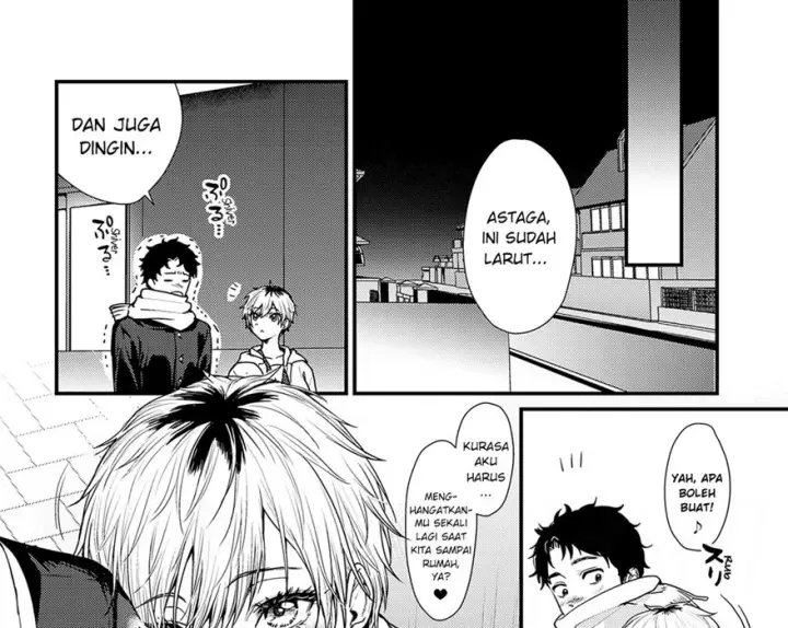 image-komik-swimsuit-chapter-01-end-50/52