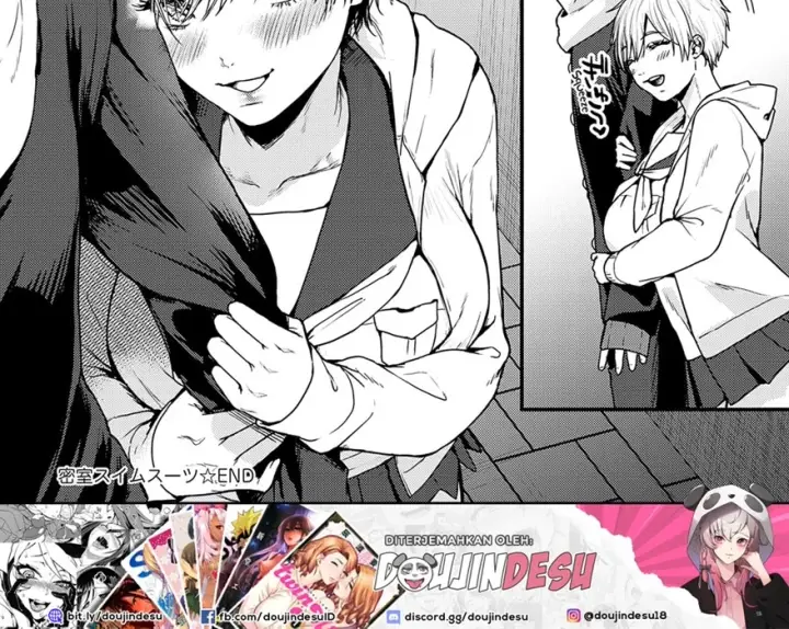 image-komik-swimsuit-chapter-01-end-51/52