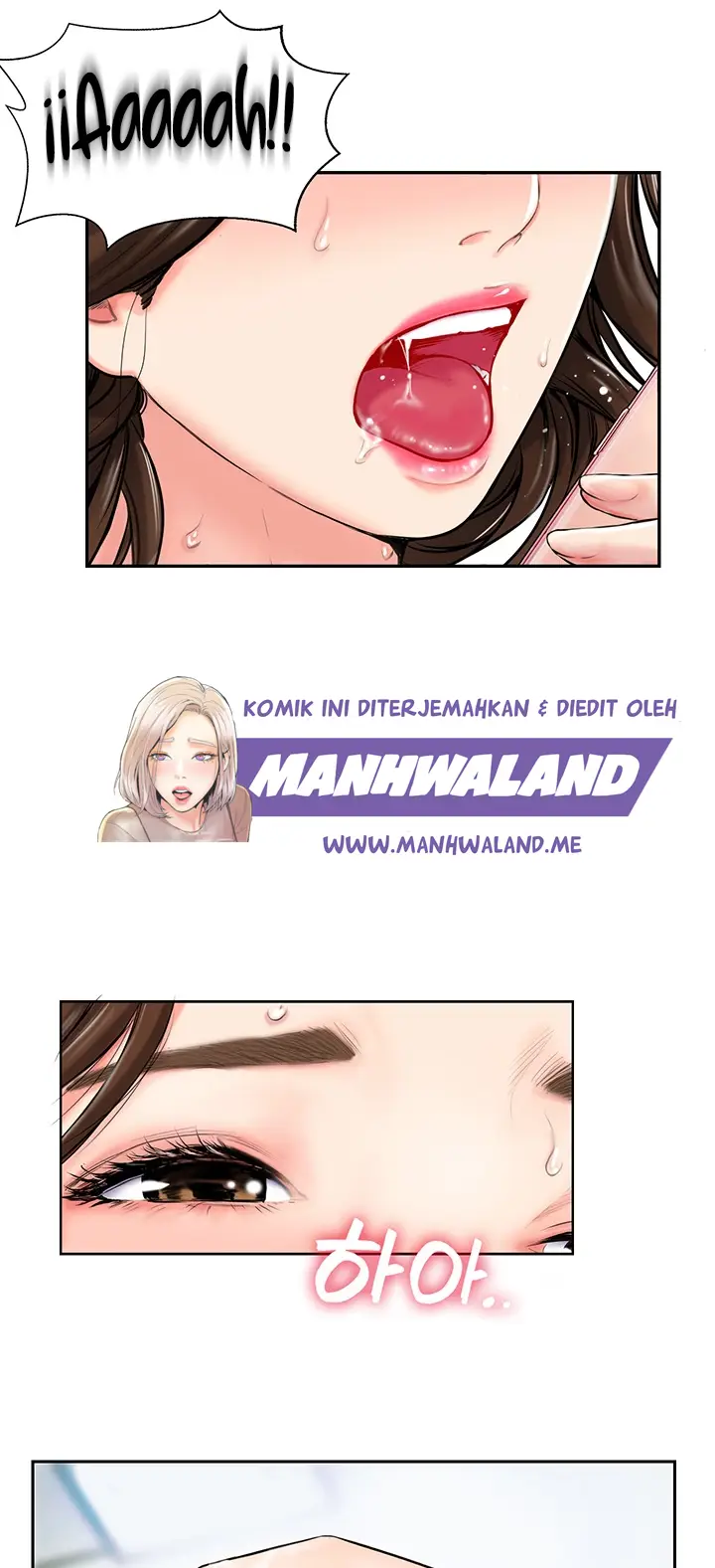 image-komik-swinging-chapter-1-13/69