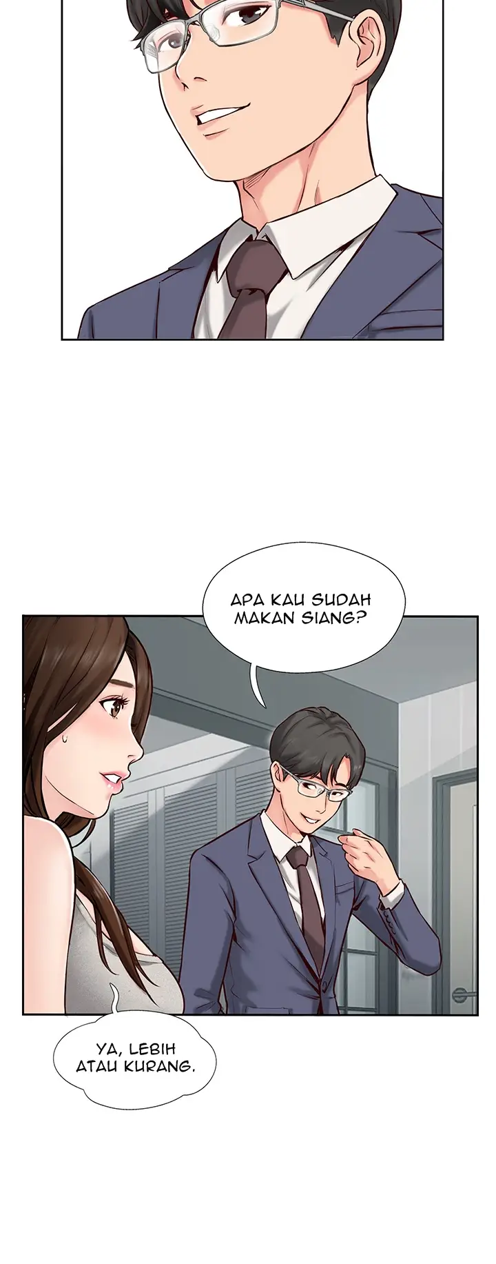 image-komik-swinging-chapter-1-19/69