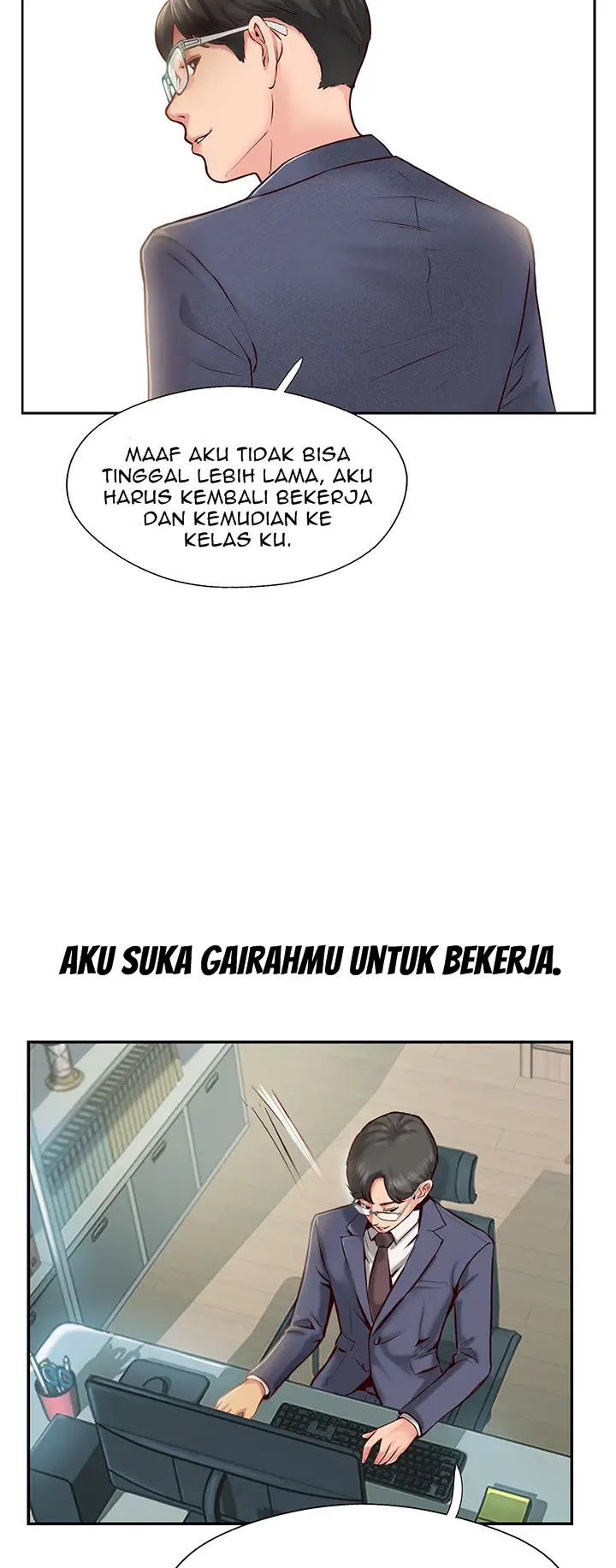 image-komik-swinging-chapter-1-21/69