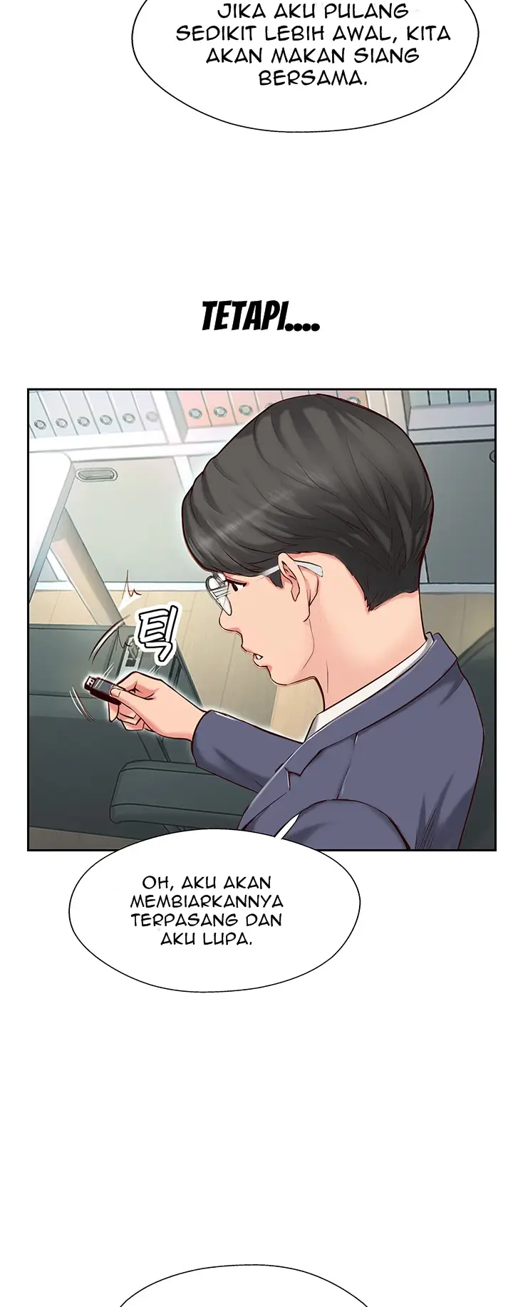 image-komik-swinging-chapter-1-22/69