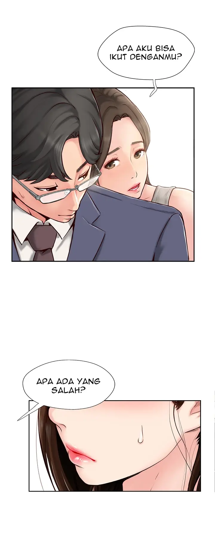 image-komik-swinging-chapter-1-25/69