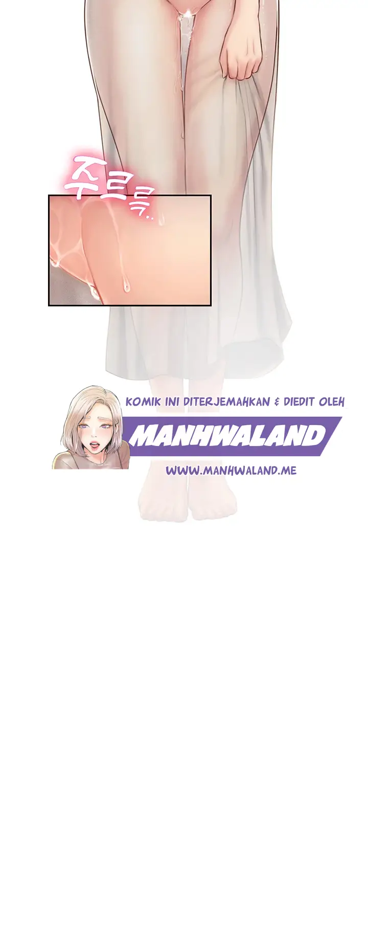 image-komik-swinging-chapter-1-30/69