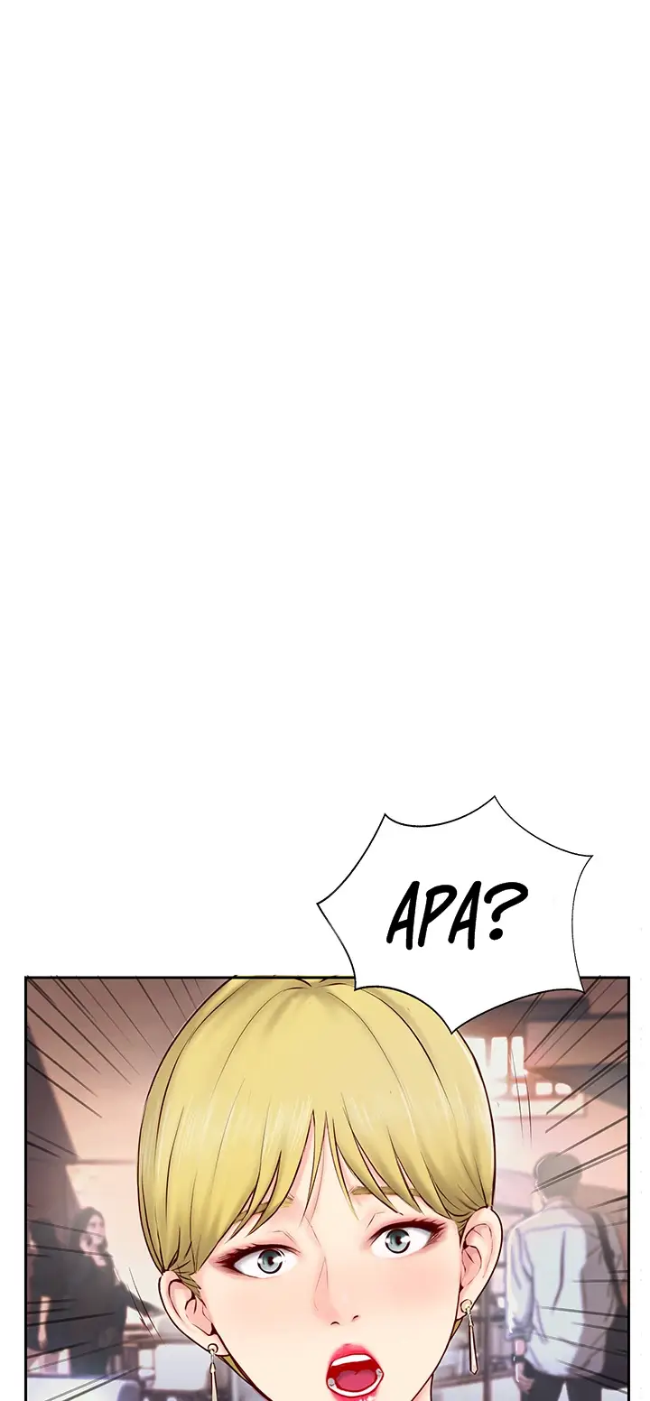 image-komik-swinging-chapter-1-31/69