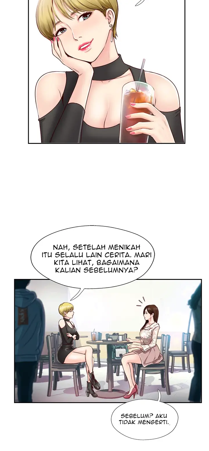 image-komik-swinging-chapter-1-36/69