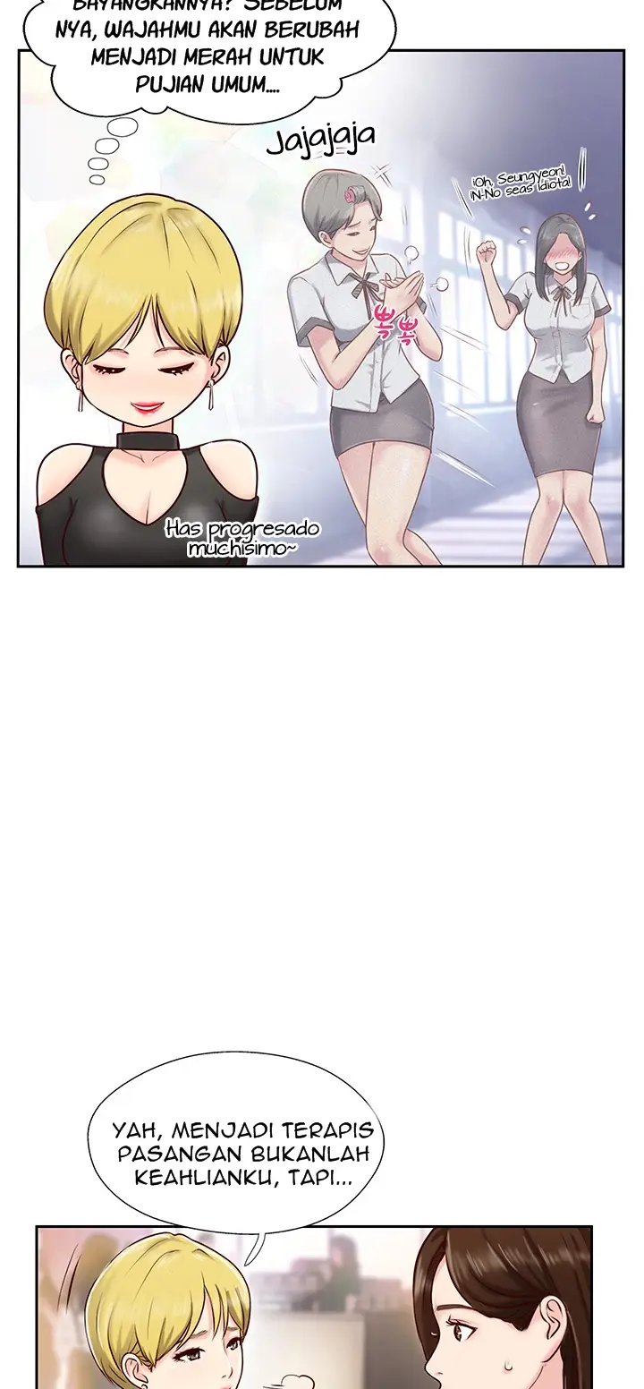 image-komik-swinging-chapter-1-39/69