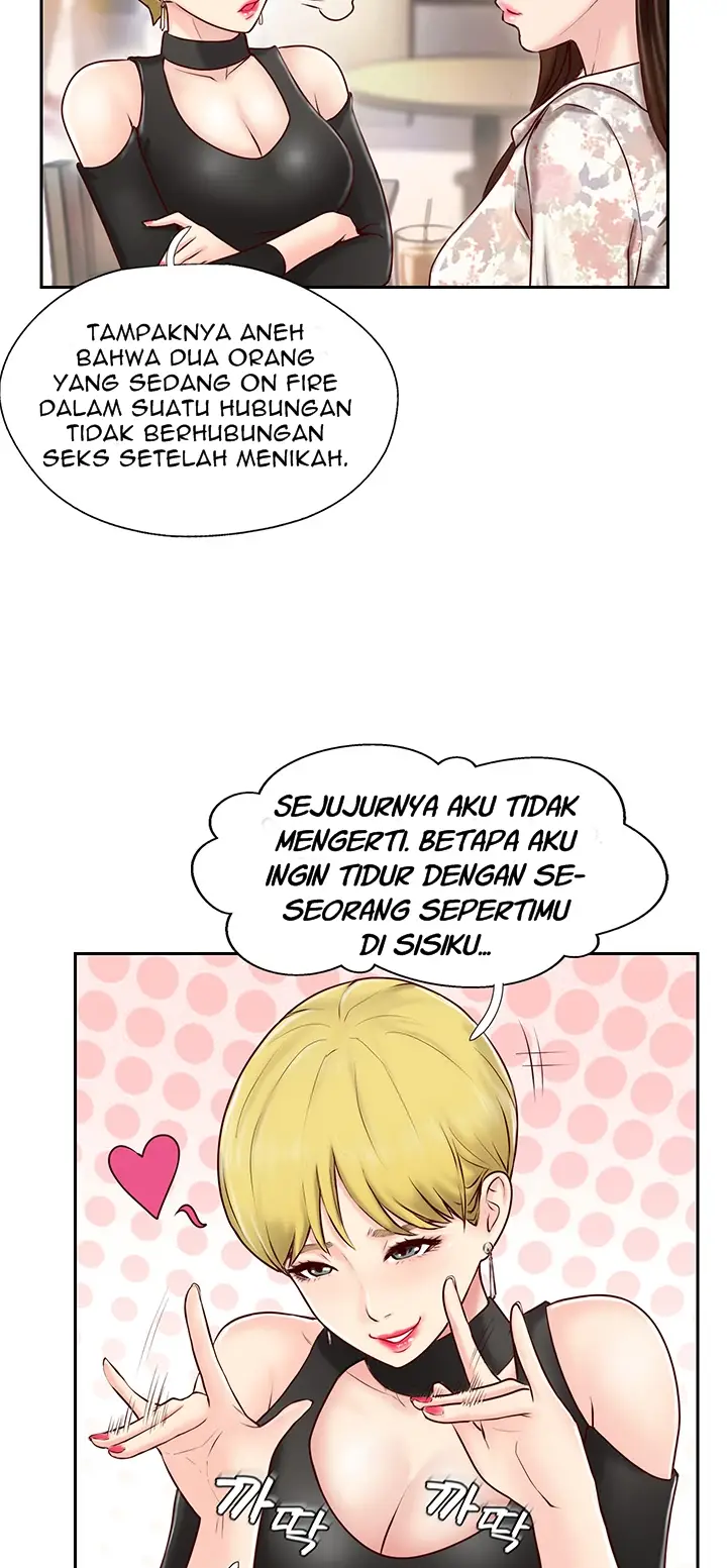 image-komik-swinging-chapter-1-40/69