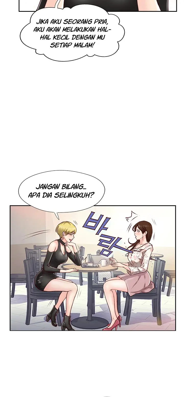 image-komik-swinging-chapter-1-41/69