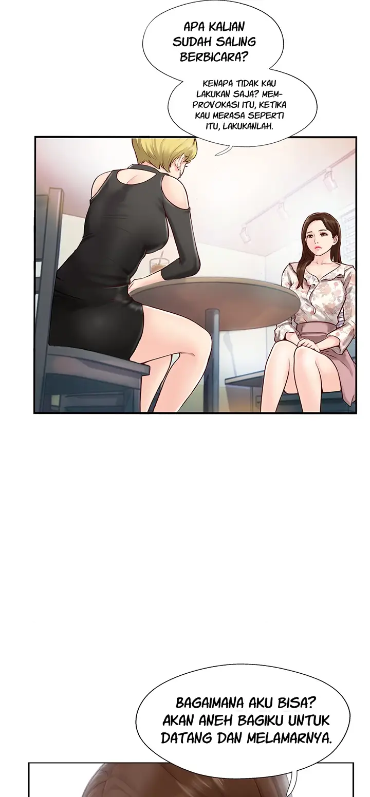 image-komik-swinging-chapter-1-42/69