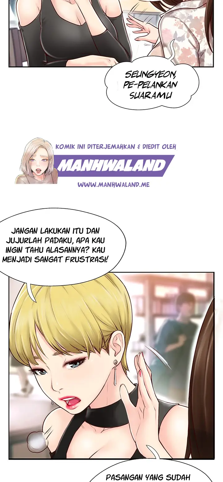 image-komik-swinging-chapter-1-44/69