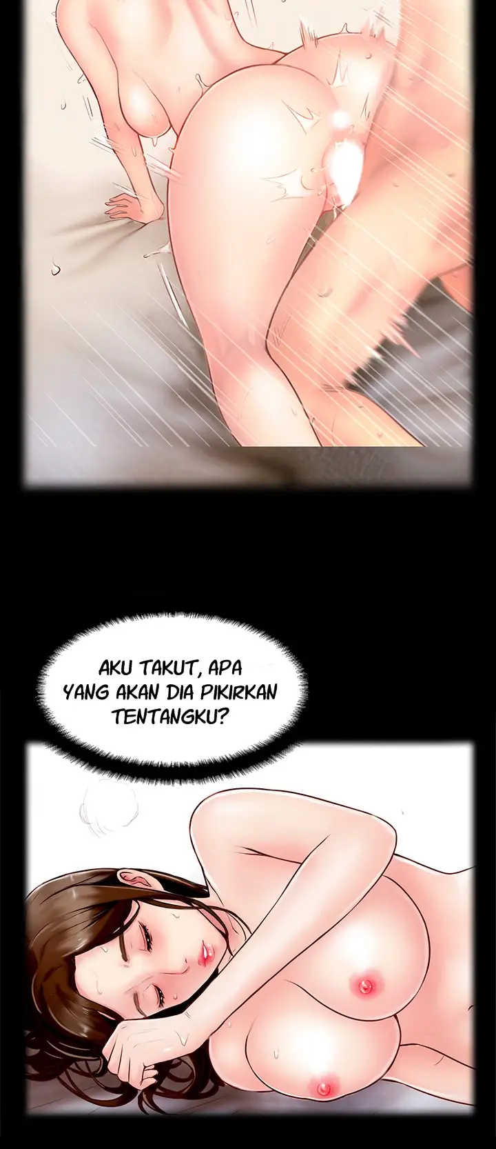 image-komik-swinging-chapter-1-51/69