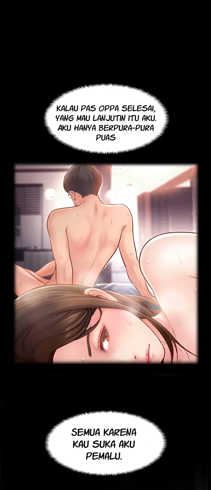 image-komik-swinging-chapter-1-52/69