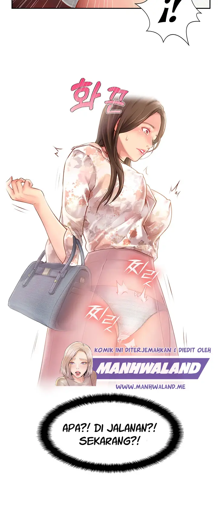 image-komik-swinging-chapter-1-54/69