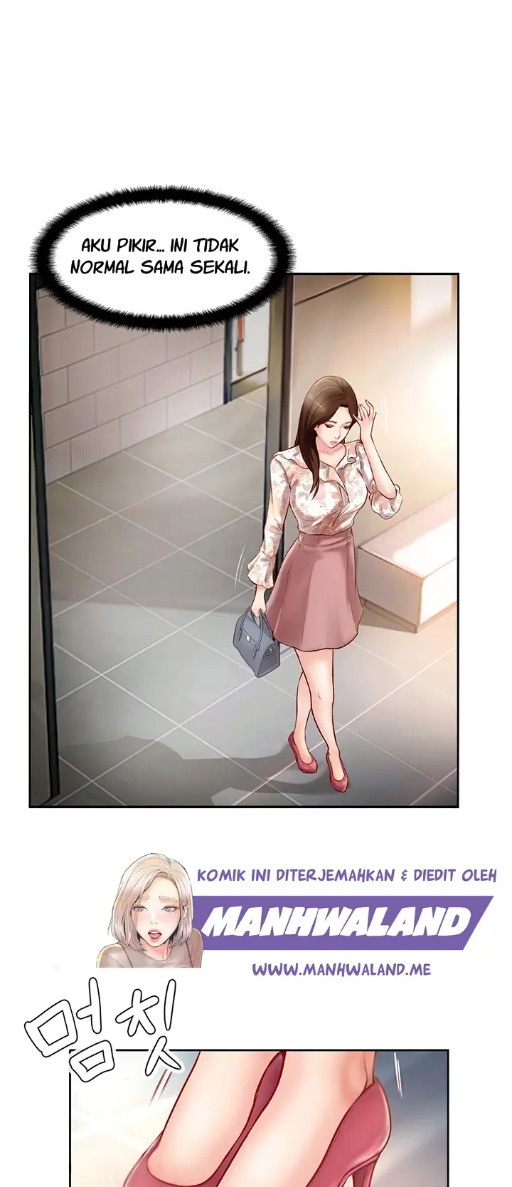 image-komik-swinging-chapter-1-58/69