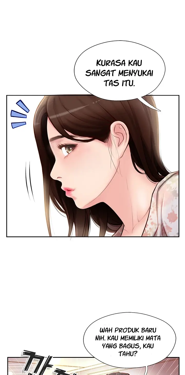 image-komik-swinging-chapter-1-61/69