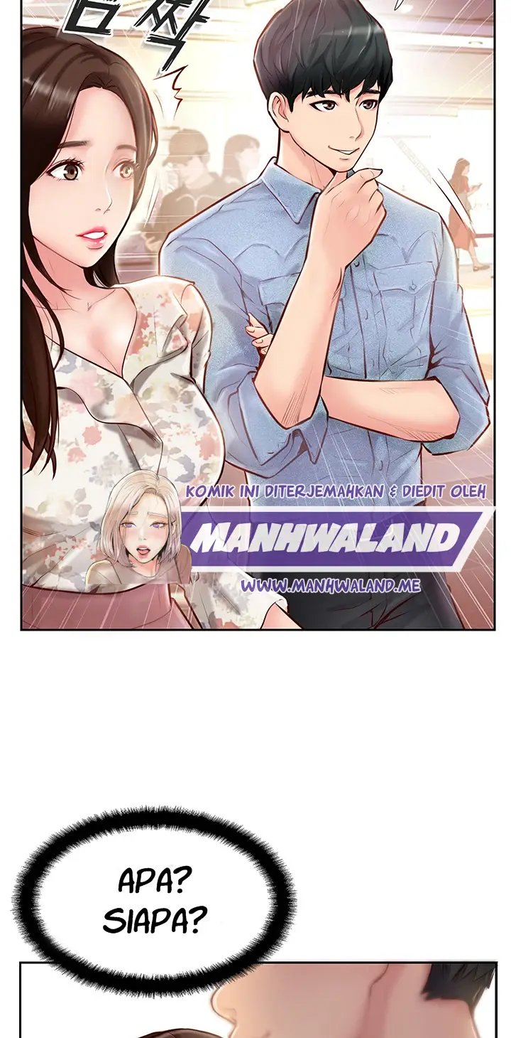 image-komik-swinging-chapter-1-62/69
