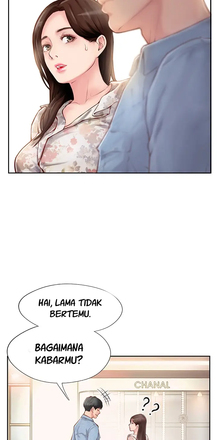 image-komik-swinging-chapter-1-63/69