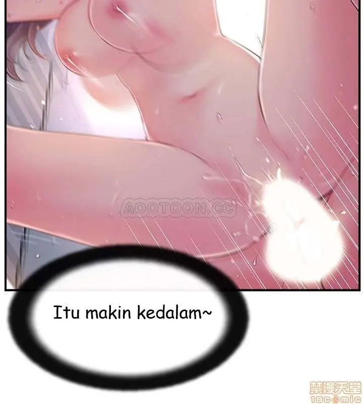 image-komik-swinging-chapter-10-18/41