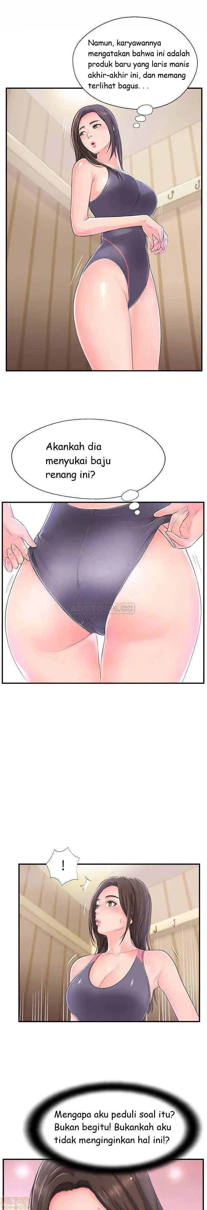 image-komik-swinging-chapter-10-29/41