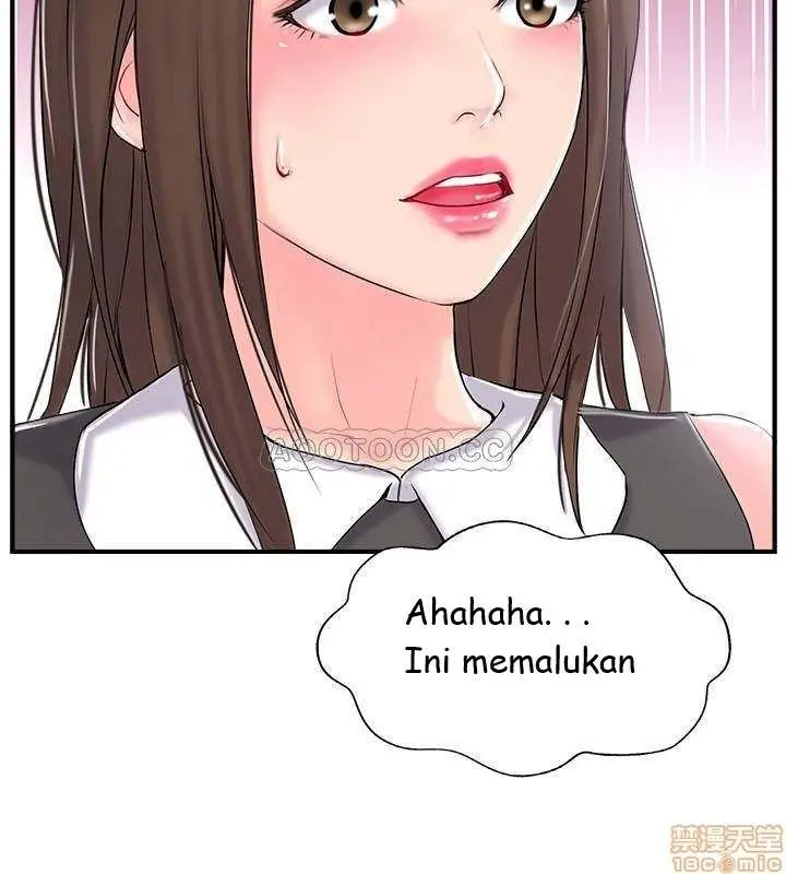 image-komik-swinging-chapter-10-38/41