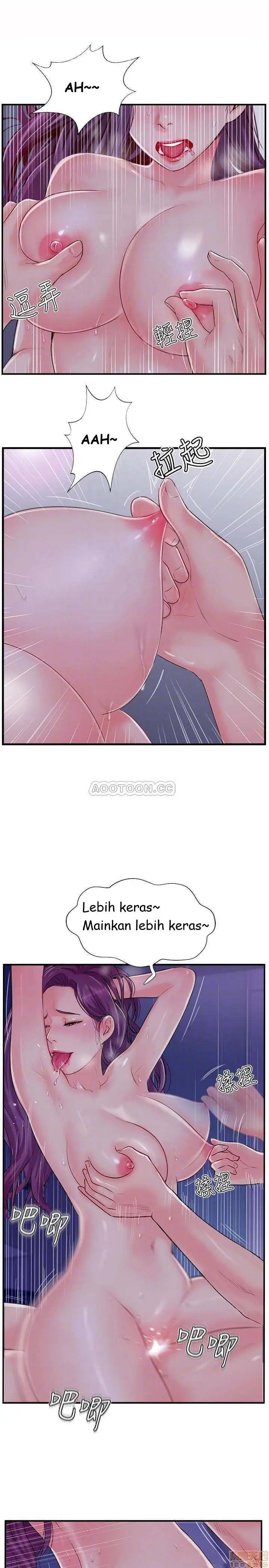 image-komik-swinging-chapter-11-8/44