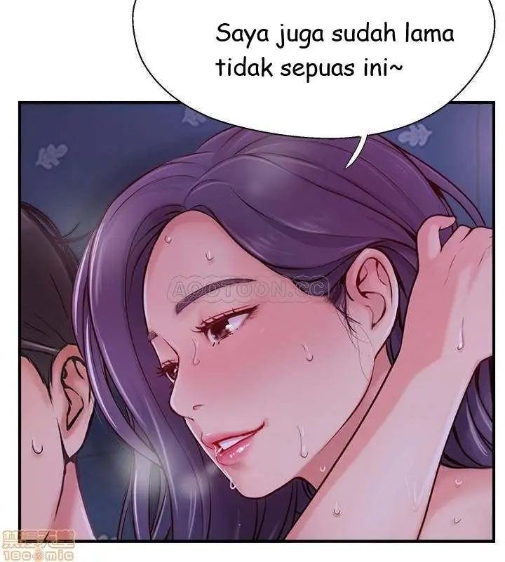 image-komik-swinging-chapter-11-13/44