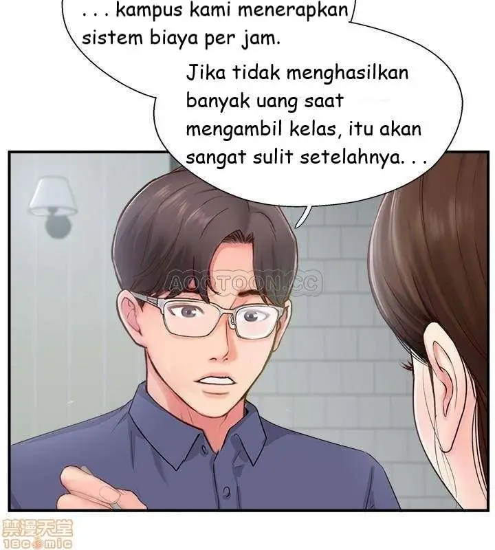 image-komik-swinging-chapter-11-19/44