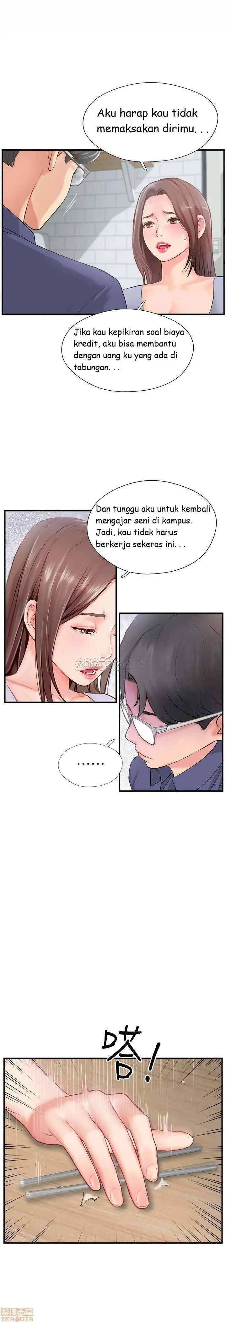 image-komik-swinging-chapter-11-20/44