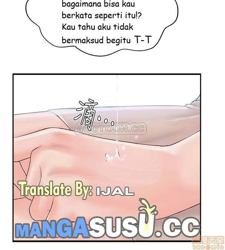 image-komik-swinging-chapter-11-23/44