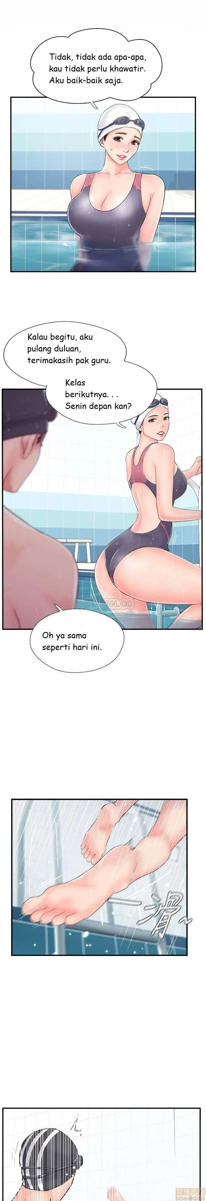 image-komik-swinging-chapter-11-30/44