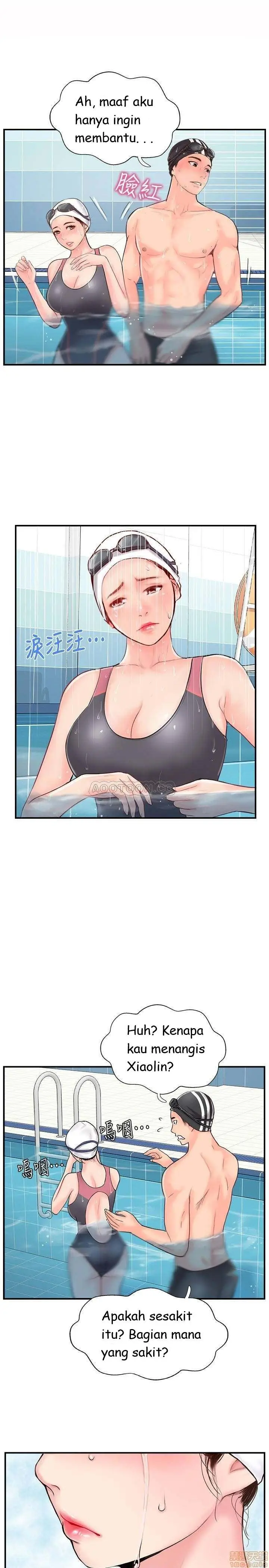 image-komik-swinging-chapter-11-34/44