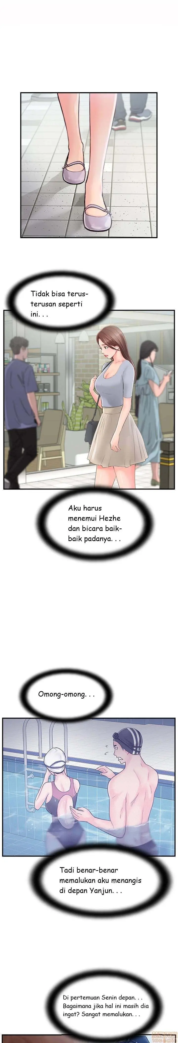 image-komik-swinging-chapter-11-36/44