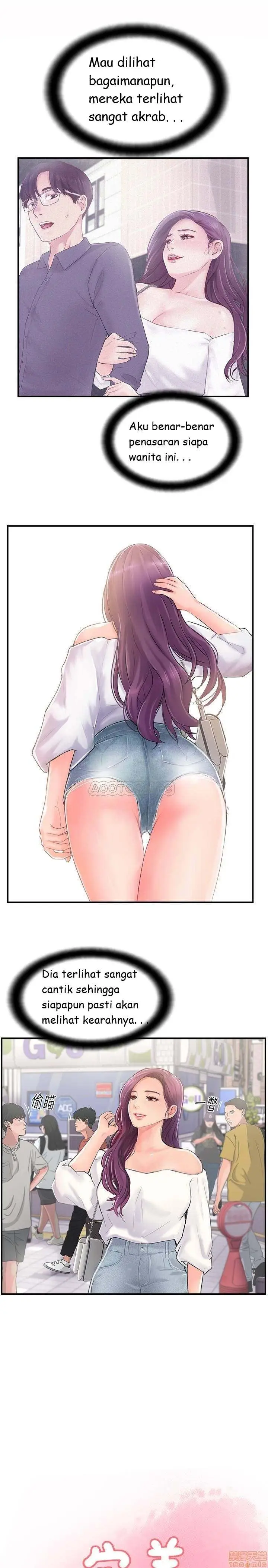 image-komik-swinging-chapter-12-12/40