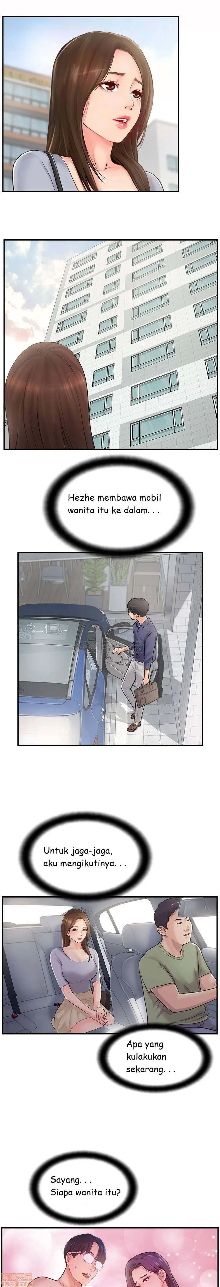 image-komik-swinging-chapter-12-24/40