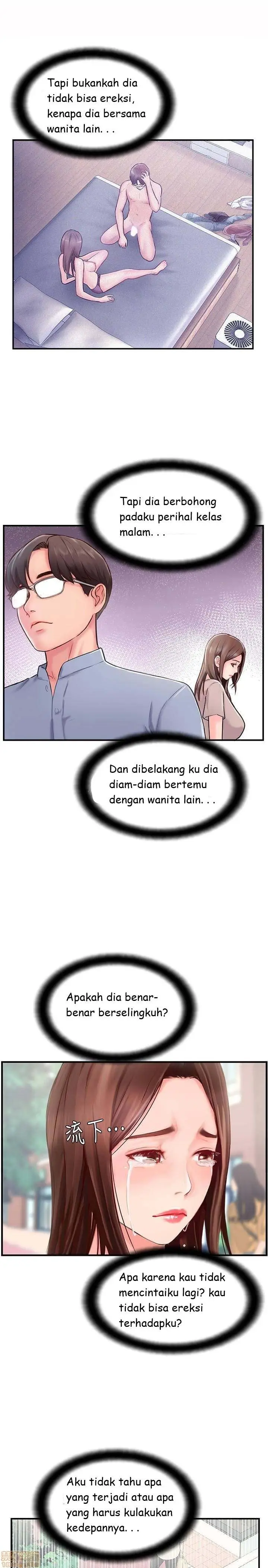 image-komik-swinging-chapter-12-26/40