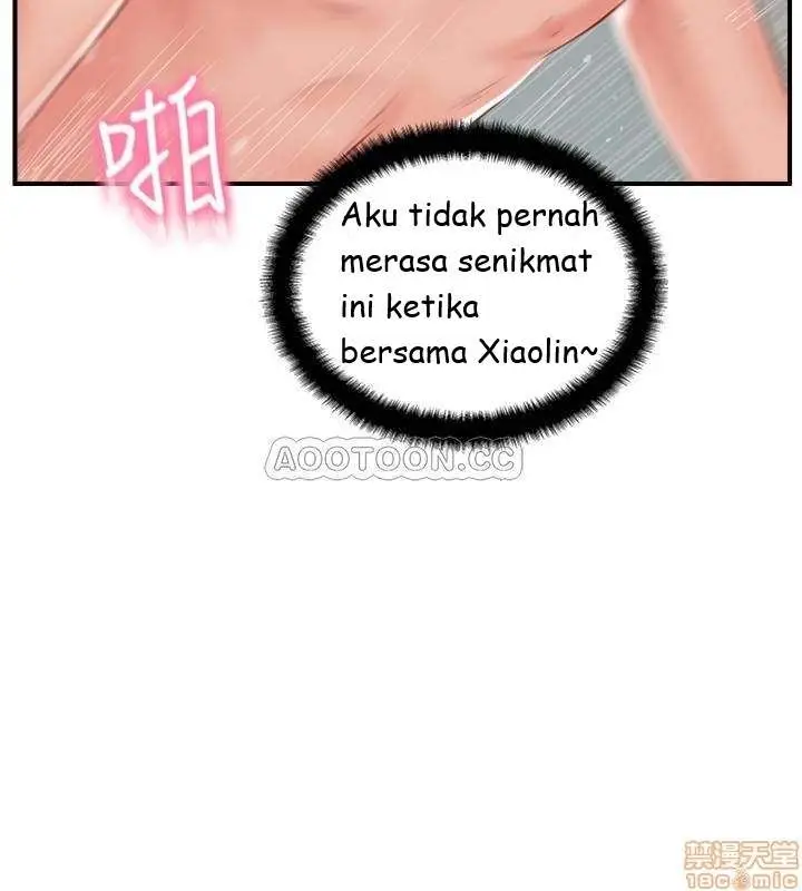 image-komik-swinging-chapter-12-35/40