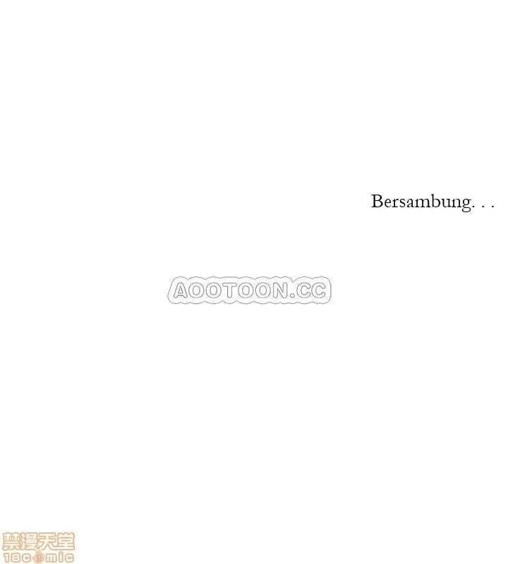 image-komik-swinging-chapter-12-37/40