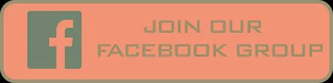 image-komik-swinging-chapter-12-38/40