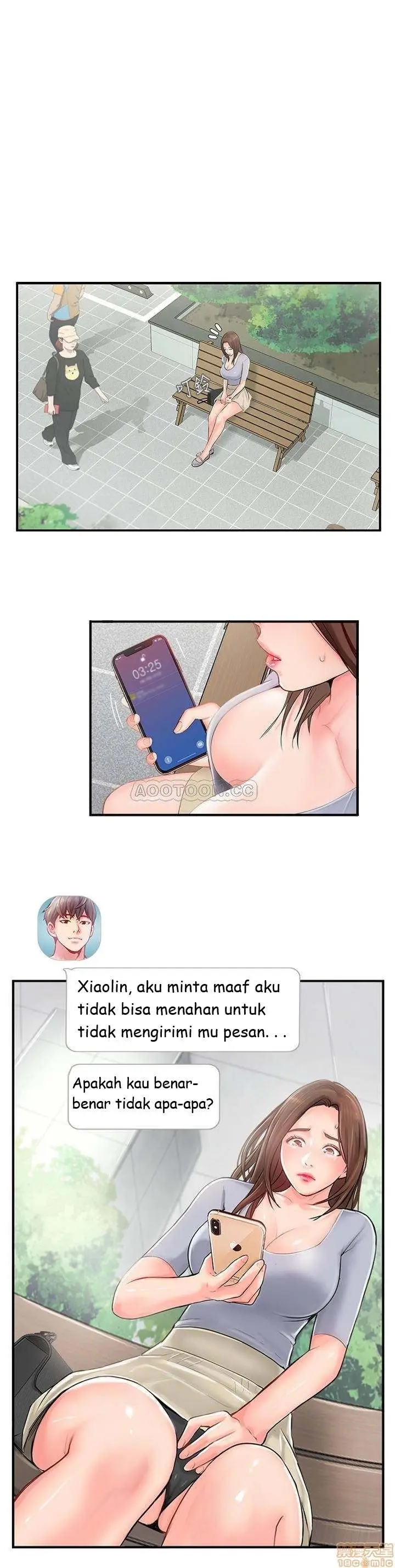 image-komik-swinging-chapter-13-2/38