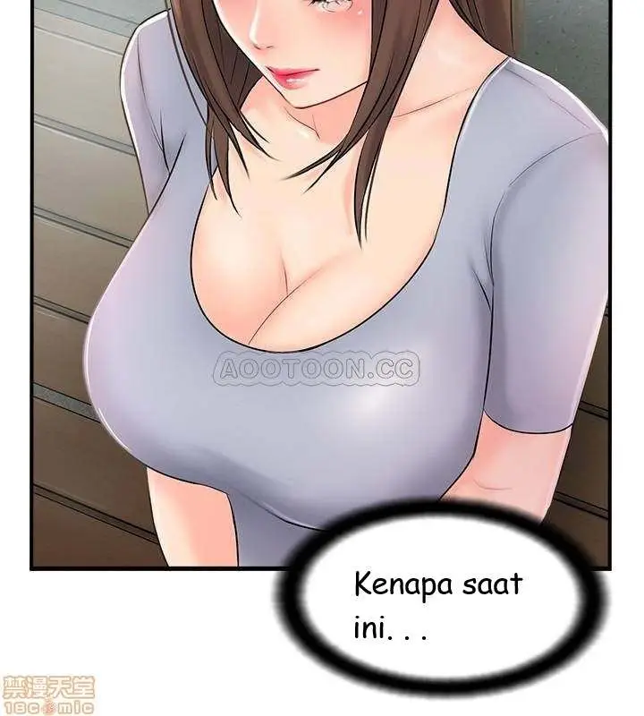 image-komik-swinging-chapter-13-4/38